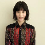 【動画】大久保桜子から2024年新年あけおめメッセージ！「昨年の経験を活かした仕事に挑戦したい」