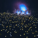 DOBERMAN INFINITY、全国ツアー『DOBERMAN INFINITY LIVE TOUR 2023 DOGG RUN』のZepp Haneda(TOKYO)公演を開催！