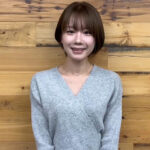 【動画】新唯から2024年新年あけおめメッセージ！「もっともっと幅広い部分で活躍できたらいいな！」