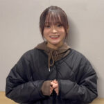 【動画】戸田梨杏（りあんちょす）から2024年新年あけおめメッセージ！「もっともっと戸田梨杏という名前を広められるように」