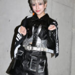【動画】Lifesta、初の大型ステージでの感想を笑顔で語る！＜ARTISTS LEAGUE Presents... MUSIC TRIBE＞