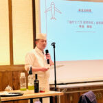 ＜麹町なだ万 福岡別邸＞福岡の食や伝統を発信する「古き良き福岡×NEO福岡」開催！