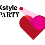 QWERとDJR2、大型K-POP音楽祭「Kstyle PARTY」にQWERがオープニングアクトとして、DJR2がパーティーDJとして出演決定！