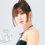 STAYC、Japan 3rd Single「LIT」本日CDリリース！MVも公開！