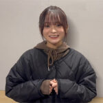 【動画】戸田梨杏（りあんちょす）から2024年新年あけおめメッセージ！「もっともっと戸田梨杏という名前を広められるように」