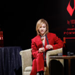 【動画】YOSHIKIがロゼ・シャンパーニュを日本で先行発売！「細かいところまでこだわった最強のシャンパ―ニュ」