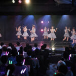 SKE48、「We’re Growing Up〜2nd〜」公演千秋楽！1月より研究生『制服の芽』公演開始！