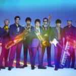 倖田來未、東京スカパラダイスオーケストラなど、音楽チャリティーライヴ 「LIVE EMPOWER CHILDREN 2024 supported by 第一生命保険」が国際小児がんデーに開催！