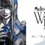 Ado、全14都市を周遊する初の世界ツアー『Wish』全日程と会場を発表！