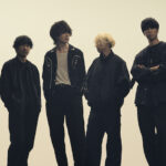 BUMP OF CHICKEN、TVアニメ『ダンジョン飯』のオープニング主題歌「Sleep Walking Orchestra」の配信がスタート！