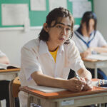 【イベントレポート】杉咲花、観客からの絶賛の声に歓喜！「鑑賞後その眼差しを近くの人や世の中に向けてもらえたら嬉しいです」＜映画『市子』大ヒット御礼舞台挨拶＞