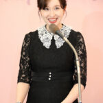 imase、JO1の「12人目」と勘違いされるハプニングでレコ大会見を和ませる！「僕が楽しみにしているのは、もちろんJO1さん」＜第65回 輝く！日本レコード大賞＞