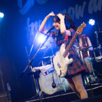 きみとバンド、ニューシングル「LAST and START」発売！インディーズガールズバンド史上初の日本武道館＆Zepp全国5大都市ツアーに向け始動開始