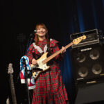 きみとバンド、ニューシングル「LAST and START」発売！インディーズガールズバンド史上初の日本武道館＆Zepp全国5大都市ツアーに向け始動開始