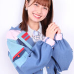 HKT48・田中美久、石橋颯、竹本くるみ、松岡はなが『バケツを被れ！』への思いを語る！「今のHKT48を見てくださったら嬉しいです」
