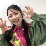 【動画】高柳明音から2024年新年あけおめメッセージ！「私の15周年にみんなにイエーイと言えるライブをすることが目標」