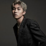 Novel Core、ローカルカンピオーネの振り付けも公開されたAyumu Imazuとのコラボレーション楽曲「ex feat. Ayumu Imazu」をライブで初披露！