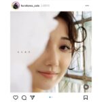 黒川沙良、ニューシングル「また来世」リリース！ファンからは「素直な気持ちになれる」の声！