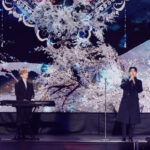 【写真特集】ENHYPEN、LE SSERAFIM、Kep1erら20組以上が集結する史上最大規模のK-POPの大歌謡祭が開催！＜MUSIC BANK GLOBAL FESTIVAL 2023＞