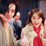 恋愛YouTuber「恋愛とと」ゆたぼんの誕生会で人気沸騰！