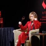 【動画】YOSHIKIがロゼ・シャンパーニュを日本で先行発売！「細かいところまでこだわった最強のシャンパ―ニュ」