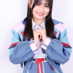 HKT48・田中美久、石橋颯、竹本くるみ、松岡はなが『バケツを被れ！』への思いを語る！「今のHKT48を見てくださったら嬉しいです」