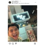 Kenta Dedachi、ワンマンライブ成功を報告！Ryu Matsuyamaとの共演振り返る