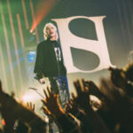 SKY-HI、『SKY-HI Birthday Bash 2023 -Rebuild And Generate-』を完走！