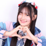 HKT48・田中美久、石橋颯、竹本くるみ、松岡はなが『バケツを被れ！』への思いを語る！「今のHKT48を見てくださったら嬉しいです」