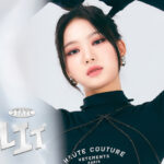 STAYC、Japan 3rd Single「LIT」本日CDリリース！MVも公開！