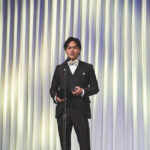 BrekingDown、『BreakingDown Award 2023 supported by モデルプレス』を開催！逆境を乗り越えて活躍した選手たちを10部門で表彰！