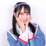 HKT48・田中美久、石橋颯、竹本くるみ、松岡はなが『バケツを被れ！』への思いを語る！「今のHKT48を見てくださったら嬉しいです」