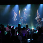 SKE48、「We’re Growing Up〜2nd〜」公演千秋楽！1月より研究生『制服の芽』公演開始！
