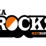 『METROCK2024』の開催が決定！2024年も東京・大阪の2都市で開催予定！