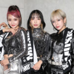 【動画】Lifesta、初の大型ステージでの感想を笑顔で語る！＜ARTISTS LEAGUE Presents... MUSIC TRIBE＞