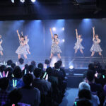 SKE48、「We’re Growing Up〜2nd〜」公演千秋楽！1月より研究生『制服の芽』公演開始！