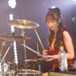 きみとバンド、ニューシングル「LAST and START」発売！インディーズガールズバンド史上初の日本武道館＆Zepp全国5大都市ツアーに向け始動開始