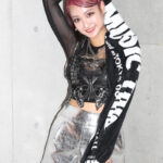 【動画】Lifesta、初の大型ステージでの感想を笑顔で語る！＜ARTISTS LEAGUE Presents... MUSIC TRIBE＞