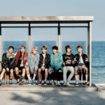 BTS、「Spring Day」オリコンデイリーデジタルシングルランキングで驚愕の1位！6年ぶりに返り咲き驚きの首位獲得