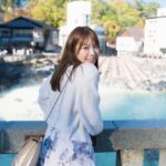 キュートなつなまよ！がいっぱいの冬コミお品書きを披露！『やみつきつなまよ！』12/31東7ホールp-21aに登場！