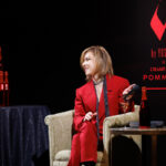 【動画】YOSHIKIがロゼ・シャンパーニュを日本で先行発売！「細かいところまでこだわった最強のシャンパ―ニュ」