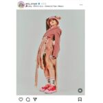 Anly、ワンマンツアー東阪公演の開催を告知！ファンから期待のコメントも