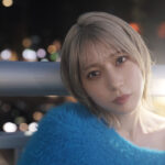AKB48・茂木忍、卒業記念写真集「どこへ行けば会える?」限定版カバー解禁!