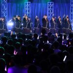 【ライブレポート】SKE48、Team KⅡ愛で変わらない応援をお願いします！とコメント＜Team LIVE 2023＞