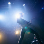 MIYAVI、20周年記念ライブ追加公演にて2024年にアルバム2枚のリリースを発表！2月4日(日)に先行配信楽曲「Broken Fantasy」のリリースも決定！