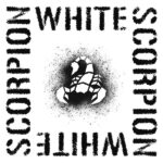 WHITE SCORPION、デビュー曲「眼差し Sniper」MV を公開！