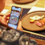 ＜麹町なだ万 福岡別邸＞福岡の食や伝統を発信する「古き良き福岡×NEO福岡」開催！