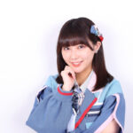 HKT48・田中美久、石橋颯、竹本くるみ、松岡はなが『バケツを被れ！』への思いを語る！「今のHKT48を見てくださったら嬉しいです」