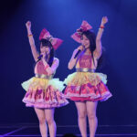 SKE48、「We’re Growing Up〜2nd〜」公演千秋楽！1月より研究生『制服の芽』公演開始！