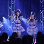 【ライブレポート】SKE48、Team KⅡ愛で変わらない応援をお願いします！とコメント＜Team LIVE 2023＞